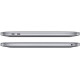Ноутбук APPLE MacBook Pro 13" M2 8/512GB 2022 Space Grey