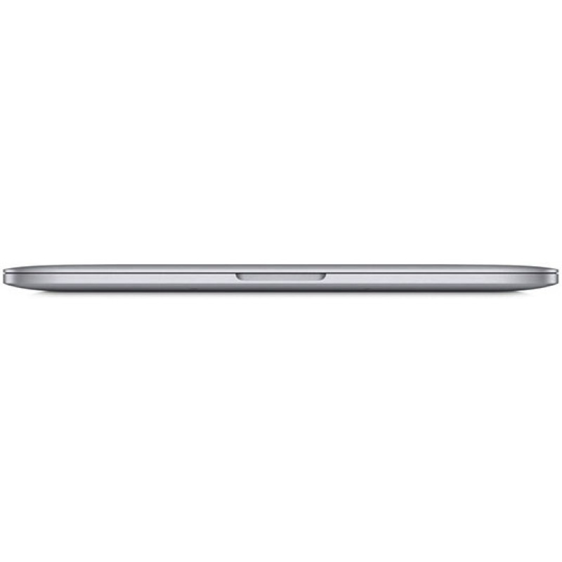 Ноутбук APPLE MacBook Pro 13" M2 8/512GB 2022 Space Grey