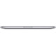 Ноутбук APPLE MacBook Pro 13" M2 8/512GB 2022 Space Grey