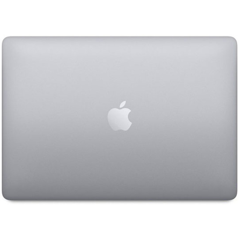 Ноутбук APPLE MacBook Pro 13" M2 8/512GB 2022 Space Grey