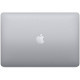 Ноутбук APPLE MacBook Pro 13" M2 8/512GB 2022 Space Grey