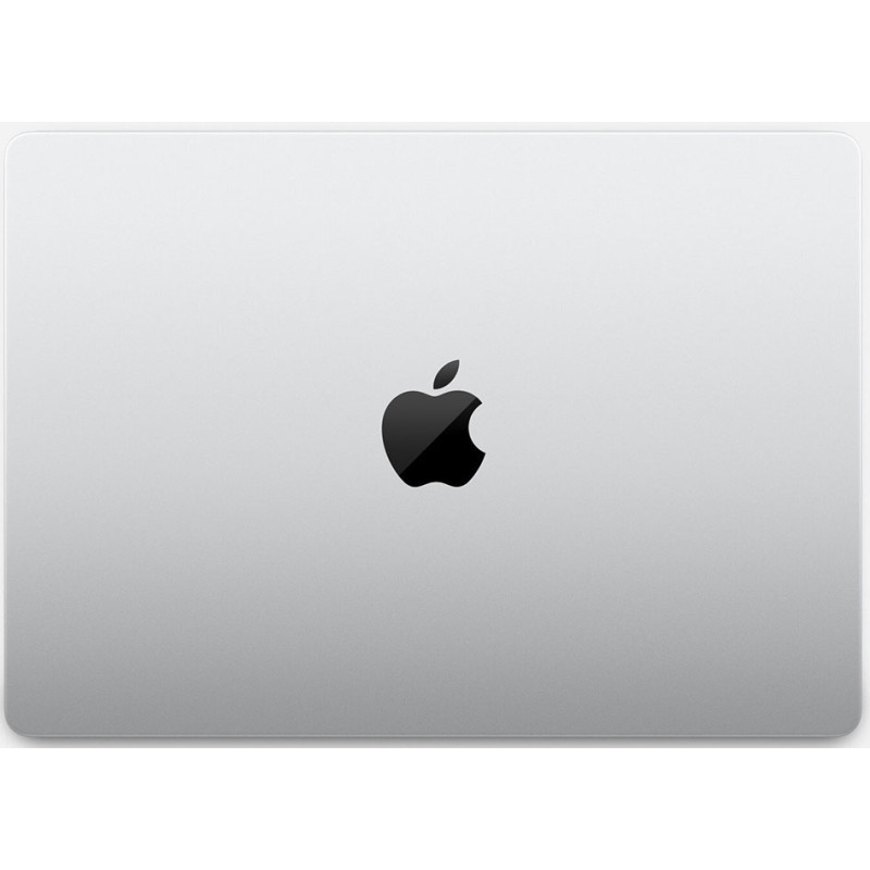 Ноутбук APPLE MacBook Pro 14" M2 Max 32/1TB 2023 Silver MPHK3