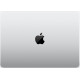 Ноутбук APPLE MacBook Pro 14" M2 Max 32/1TB 2023 Silver MPHK3