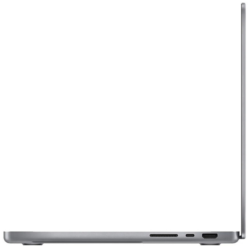 Ноутбук APPLE MacBook Pro 14" M2 Max 32/1TB 2023 Space Grey MPHG3
