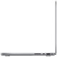 Ноутбук APPLE MacBook Pro 14" M2 Max 32/1TB 2023 Space Grey MPHG3