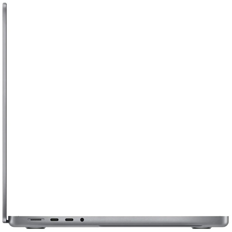 Ноутбук APPLE MacBook Pro 14" M2 Max 32/1TB 2023 Space Grey MPHG3
