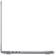 Ноутбук APPLE MacBook Pro 14" M2 Max 32/1TB 2023 Space Grey MPHG3