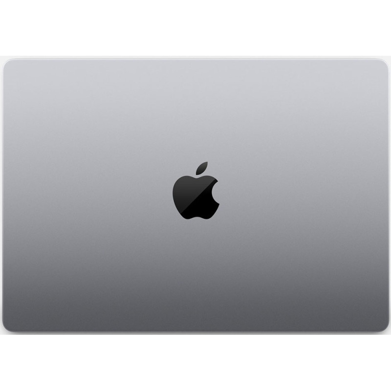 Ноутбук APPLE MacBook Pro 14" M2 Max 32/1TB 2023 Space Grey MPHG3