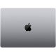 Ноутбук APPLE MacBook Pro 14" M2 Max 32/1TB 2023 Space Grey MPHG3