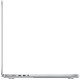 Ноутбук APPLE MacBook Pro 14" M2 Pro 16/1TB 2023 Silver MPHJ3