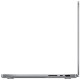 Ноутбук APPLE MacBook Pro 14" M2 Pro 16/1TB 2023 Space Grey MPHF3