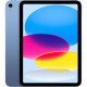 Планшет Apple iPad 10.9" Wi-Fi 256Gb Blue
