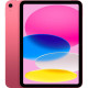 Планшет Apple iPad 10.9" Wi-Fi 256Gb Pink