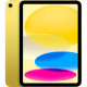 Планшет Apple iPad 10.9" Wi-Fi 256Gb Yellow