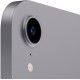 Планшет Apple iPad mini WiFi 64Gb Space Grey