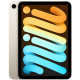 Планшет Apple iPad mini WiFi 64Gb Starlight