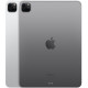 Планшет Apple iPad Pro 11" Wi-Fi 128Gb Space Grey