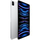 Планшет Apple iPad Pro 11" Wi-Fi 256Gb Silver