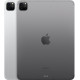 Планшет Apple iPad Pro 11" Wi-Fi + Cellular 128Gb Silver