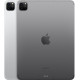 Планшет Apple iPad Pro 11" Wi-Fi + Cellular 128Gb Space Grey
