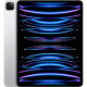 Планшет Apple iPad Pro 11" Wi-Fi + Cellular 1Tb Silver