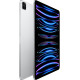 Планшет Apple iPad Pro 11" Wi-Fi + Cellular 1Tb Silver