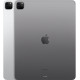 Планшет Apple iPad Pro 12.9" Wi-Fi 128Gb Space Grey