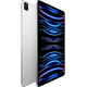 Планшет Apple iPad Pro 12.9" Wi-Fi 256Gb Silver
