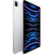 Планшет Apple iPad Pro 12.9" Wi-Fi + Cellular 512Gb Silver