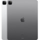 Планшет Apple iPad Pro 12.9" Wi-Fi + Cellular 512Gb Space Grey