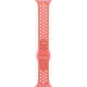 Ремінець Apple для 41mm Magic Ember Nike Sport Band M/L