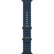 Ремінець Apple для 49mm Blue Ocean Band