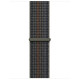 Ремінець Apple Watch 41mm Midnight Sport Loop