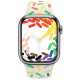 Ремінець Apple Watch 45mm Pride Edition Sport Band – S/M