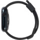 Ремінець UAG для Apple Watch 41/40/38 Trestles, Black