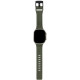 Ремінець UAG для Apple Watch Ultra 49/45/44/42mm Scout, Foliage Green