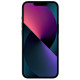 Смартфон Apple iPhone 13 128Gb Midnight