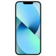 Смартфон Apple iPhone 13 256Gb Starlight
