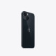 Смартфон Apple iPhone 14 512GB Midnight