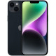Смартфон Apple iPhone 14 Plus 128GB Midnight