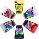 Смартфон Apple iPhone 14 Plus 256GB Yellow