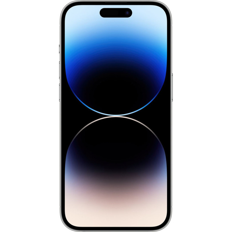 Смартфон Apple iPhone 14 Pro 128GB Silver
