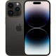 Смартфон Apple iPhone 14 Pro 128GB Space Black