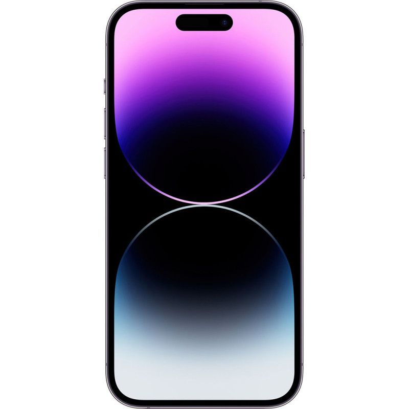 Смартфон Apple iPhone 14 Pro 1TB Deep Purple