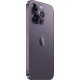 Смартфон Apple iPhone 14 Pro 1TB Deep Purple