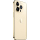 Смартфон Apple iPhone 14 Pro 1TB Gold