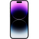 Смартфон Apple iPhone 14 Pro 512GB Deep Purple