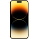Смартфон Apple iPhone 14 Pro Max 128GB Gold