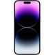 Смартфон Apple iPhone 14 Pro Max 1TB Deep Purple