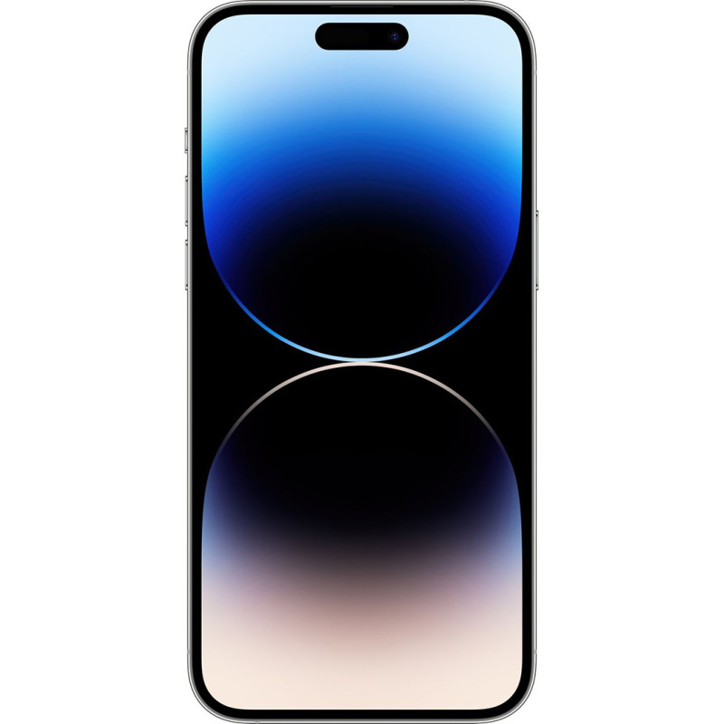 Смартфон Apple iPhone 14 Pro Max 256GB Silver